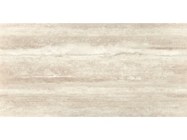 Neodom Stone