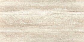 Керамогранит Neodom Stone Travis Beige Matt 60x120 N20535
