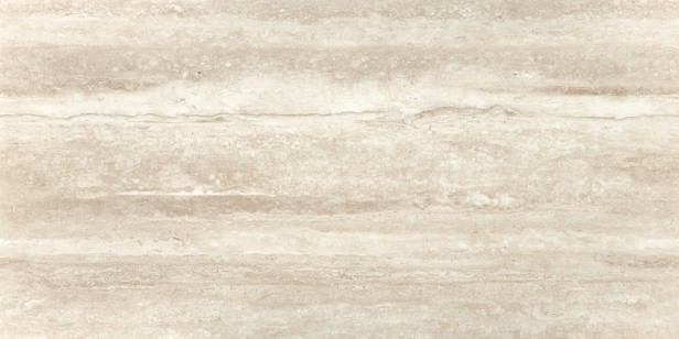 Керамогранит Neodom Stone Travis Beige Matt 60x120 N20535