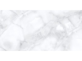 Buono Ceramic Onice