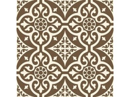 Dorset (Etili Seramik)