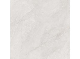 Horison Blanco (Laparet)