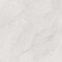 Керамогранит Laparet Horison Blanco светло-серый матовый карвинг 60x60