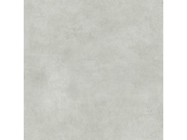 Prism Grey (Laparet)