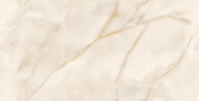 Керамогранит Ocean Ceramic Sincos Oat 60x120 OC0000171 Керамогранит Ocean Ceramic Sincos Oat 60x120 OC0000171