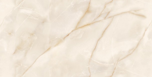Керамогранит Ocean Ceramic Sincos Oat 60x120 OC0000171