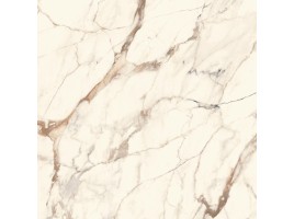 Calacatta Gold (Porcelanosa)