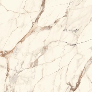 Calacatta Gold Silk