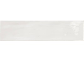 Maiolica (Tau Ceramica)