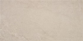 Керамогранит Keratile Lithos Sand Mt 60x120 CAN5LITHBDPA