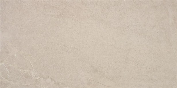 Керамогранит Keratile Lithos Sand Mt 60x120 CAN5LITHBDPA