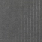 Мозаика Italgraniti Nuances Nero Mosaico B 30x30 NU043MB
