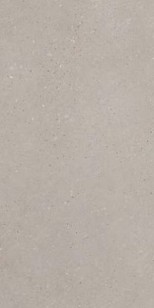 Керамогранит Imola Ceramica Blox Bianco 30x60 BLOX 36W RM