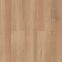 Ламинат Alpine Floor Aura Дуб Мантуя 19.6x121.8 LF100-23