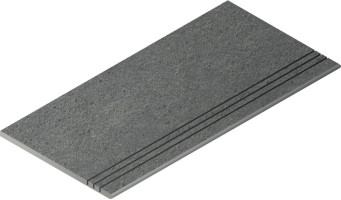 Ступень Italon Everstone Lava 30x60 610140000067