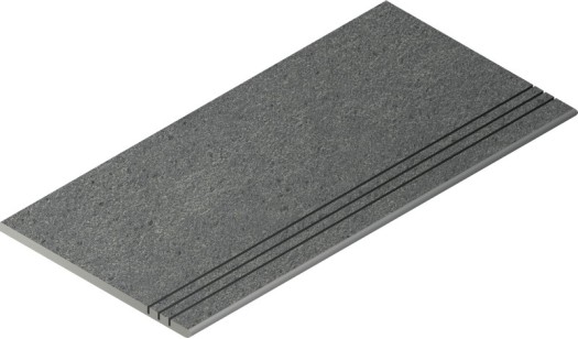Everstone Lava 