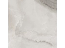 Astra (STN Ceramica)