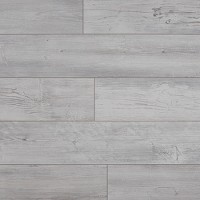 Ламинат Floorpan Amber Дуб Паланга 19.3x138 FP1101