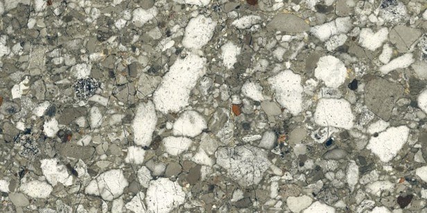 Керамогранит Sant Agostino Venistone Emerald Kry 60х120 CSAVMK6012