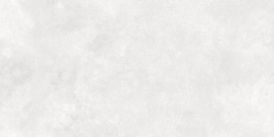 Керамогранит Cemento Concrete White Matt