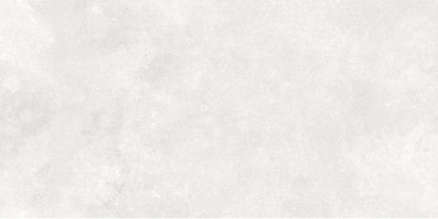Cemento Concrete White Matt