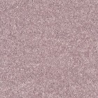 Diva Termo (Tarkett)