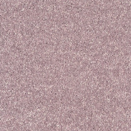 Diva Termo (Tarkett)