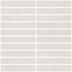 Мозаика Living Ceramics Noon Mosaic 315 Sand Antislip 29x30 LV11681