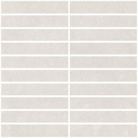 Мозаика Living Ceramics Noon Mosaic 315 Sand Antislip 29x30 LV11681
