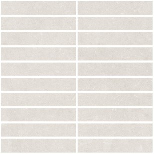 Мозаика Living Ceramics Noon Mosaic 315 Sand Antislip 29x30 LV11681