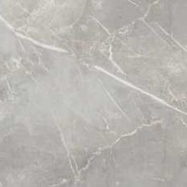 Charme Evo Imperiale