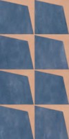 Керамогранит ABK Ceramiche 14oraitaliana Scale Indigo Nat Rett 60x120 PF60017987 Керамогранит ABK Ceramiche 14oraitaliana Scale Indigo Nat Rett 60x120 PF60017987