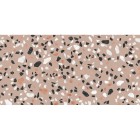 Керамогранит Ergon Medley Pink Classic Nat Rett 30x60 EH87