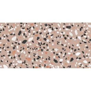 Керамогранит Ergon Medley Pink Classic Nat Rett 30x60 EH87