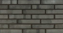 Плитка Lifebrick Римхен НВФ 5x28 RMH651N