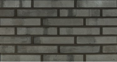 Плитка Lifebrick Римхен НВФ 5x28 RMH651N Плитка Lifebrick Римхен НВФ 5x28 RMH651N