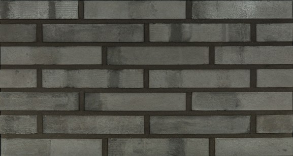 Плитка Lifebrick Римхен НВФ 5x28 RMH651N