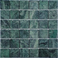 Мозаика Спектр-М Натуральный Камень На Сетке 30.5x30.5 М20-310-48Р