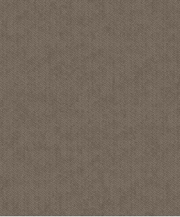 Architect винил на флизелине