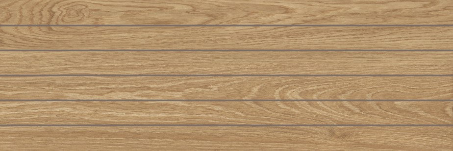 Плитка Laparet Gio Deco Almond Матовая 30x89.5 LP3090B0111R