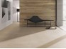 Плитка Living Ceramics Ground Cream Tip Ductile 30x90 LV10152