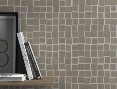 Плитка Living Ceramics Ground Cream Tip Ductile 30x90 LV10152