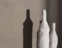 Плитка Living Ceramics Ground Cream Tip Ductile 30x90 LV10152