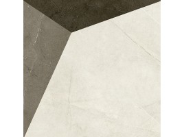 Фьямма/Fiamma (Coliseumgres)