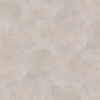 Виниловый пол Tarkett Blues Windsor 45.72x45.72 00-00000511