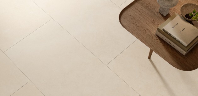 Керамогранит Argenta Siena Toscano XS 60x120