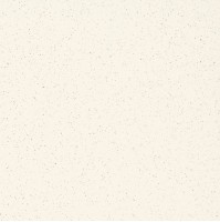 Керамогранит Rako Taurus Granit белый 60x60 TAA61060