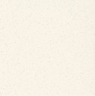 Керамогранит Rako Taurus Granit белый 60x60 TAA61060