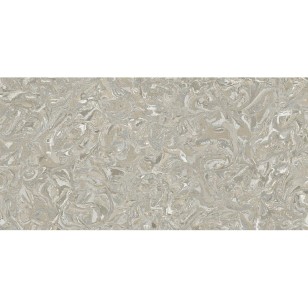 Керамогранит Arcana Ceramica Spuma Macchiato 60x120 ARC_8ZG1
