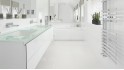 Керамогранит Keratile Ice White Mt 60x120 3AEBICEECDPA